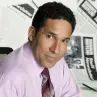 Oscar Martinez